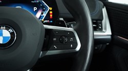 2025 (25) BMW 2 SERIES 220i MHT M Sport 5dr DCT 5144363