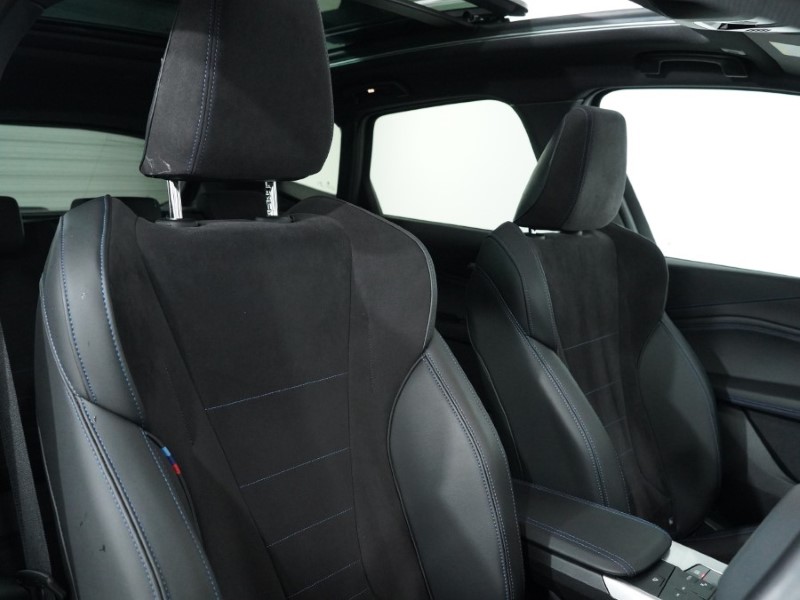 2025 (25) BMW 2 SERIES 220i MHT M Sport 5dr DCT 5144354