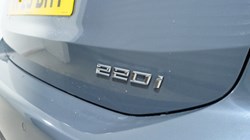 2025 (25) BMW 2 SERIES 220i MHT M Sport 5dr DCT 5144340