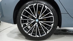 2025 (25) BMW 2 SERIES 220i MHT M Sport 5dr DCT 5144353