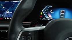 2025 (25) BMW 2 SERIES 220i MHT M Sport 5dr DCT 5144365