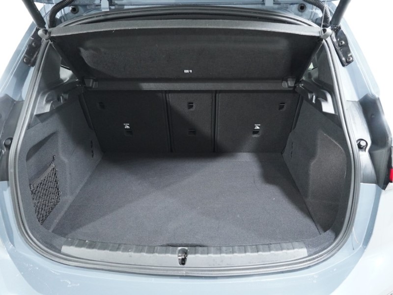 2025 (25) BMW 2 SERIES 220i MHT M Sport 5dr DCT 5144343