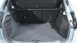 2025 (25) BMW 2 SERIES 220i MHT M Sport 5dr DCT 5144343