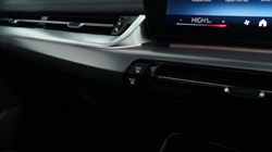 2025 (25) BMW 2 SERIES 220i MHT M Sport 5dr DCT 5144371