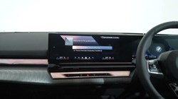 2026 (26) BMW 5 SERIES 530e M Sport 4dr Auto 5456173