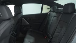 2026 (26) BMW 5 SERIES 530e M Sport 4dr Auto 5456199