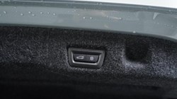 2026 (26) BMW 5 SERIES 530e M Sport 4dr Auto 5456202