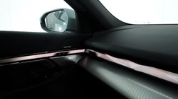 2026 (26) BMW 5 SERIES 530e M Sport 4dr Auto 5456177