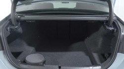 2026 (26) BMW 5 SERIES 530e M Sport 4dr Auto 5456194