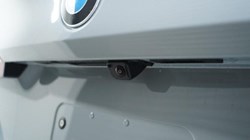 2026 (26) BMW 5 SERIES 530e M Sport 4dr Auto 5456186
