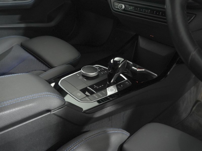 2023 (23) BMW 1 SERIES 118i [136] M Sport 5dr Step Auto [LCP] 5235086