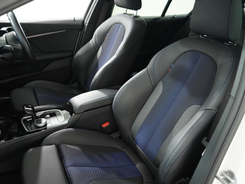 2023 (23) BMW 1 SERIES 118i [136] M Sport 5dr Step Auto [LCP] 5235069