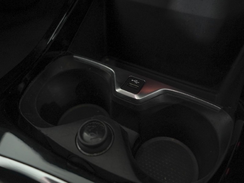 2023 (23) BMW 1 SERIES 118i [136] M Sport 5dr Step Auto [LCP] 5235076