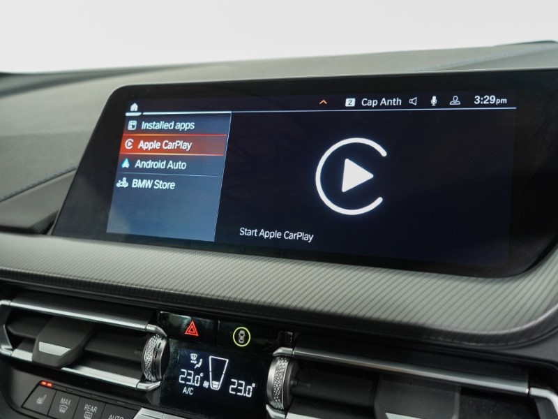 2023 (23) BMW 1 SERIES 118i [136] M Sport 5dr Step Auto [LCP] 5235079