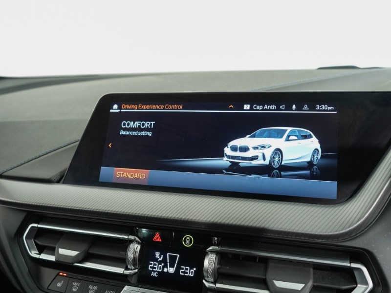 2023 (23) BMW 1 SERIES 118i [136] M Sport 5dr Step Auto [LCP] 5235082