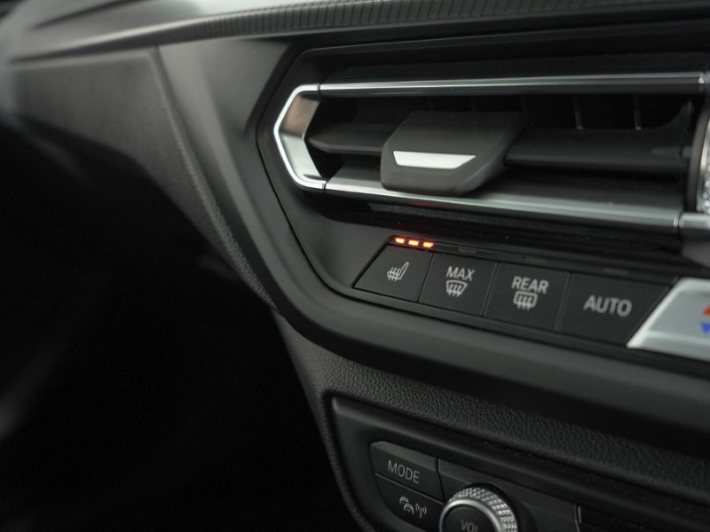 2023 (23) BMW 1 SERIES 118i [136] M Sport 5dr Step Auto [LCP] 5235078