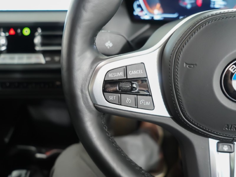 2023 (23) BMW 1 SERIES 118i [136] M Sport 5dr Step Auto [LCP] 5235072