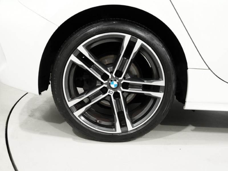 2023 (23) BMW 1 SERIES 118i [136] M Sport 5dr Step Auto [LCP] 5235089