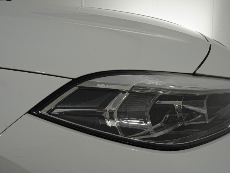 2023 (23) BMW 1 SERIES 118i [136] M Sport 5dr Step Auto [LCP] 5235091