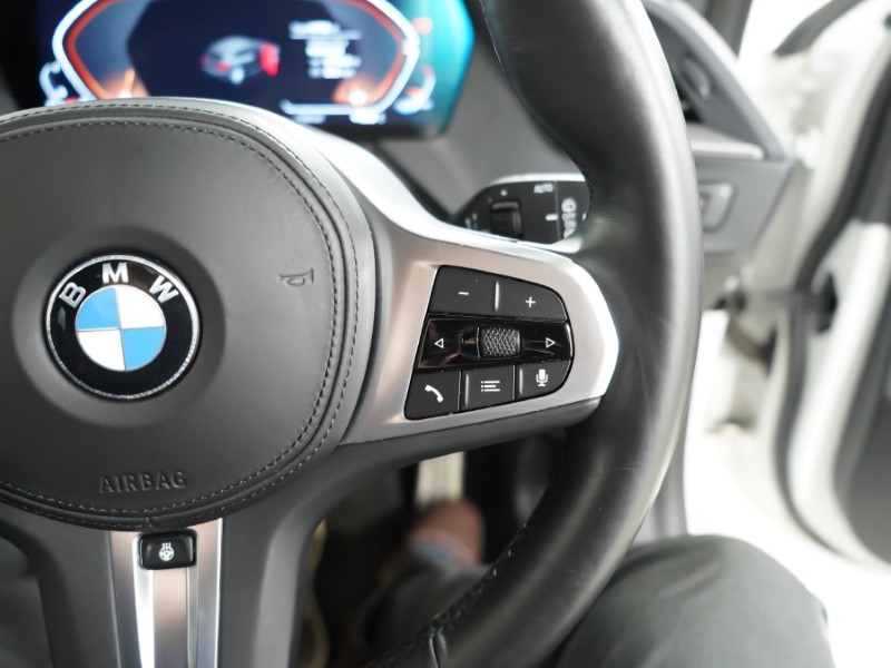 2023 (23) BMW 1 SERIES 118i [136] M Sport 5dr Step Auto [LCP] 5235071