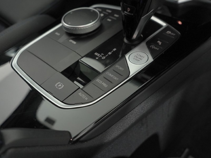 2023 (23) BMW 1 SERIES 118i [136] M Sport 5dr Step Auto [LCP] 5235087