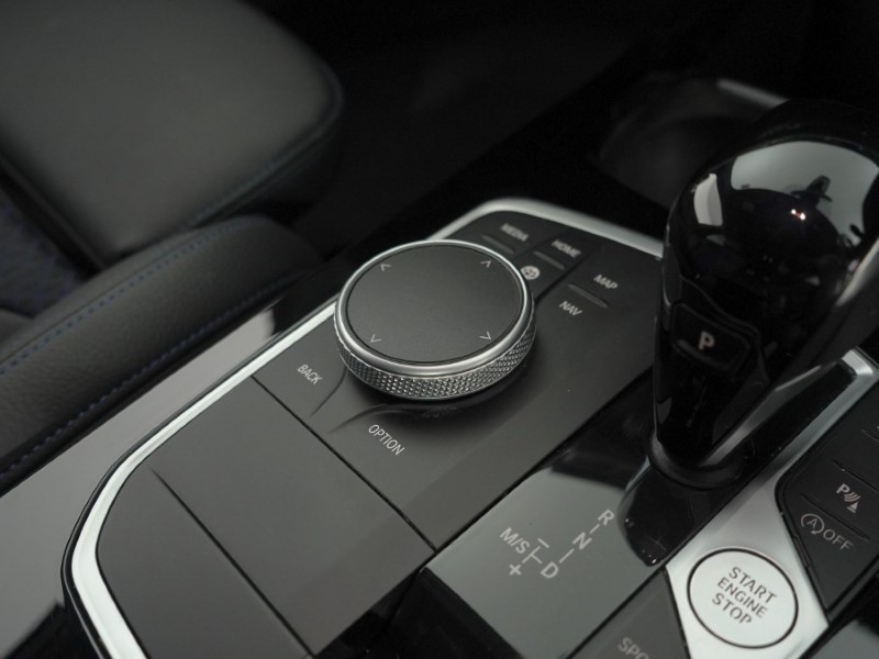 2023 (23) BMW 1 SERIES 118i [136] M Sport 5dr Step Auto [LCP] 5235088