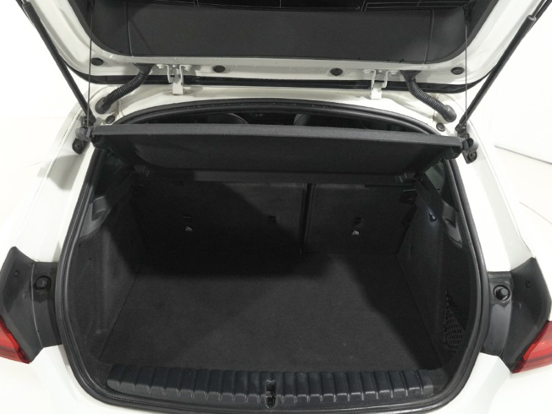 2023 (23) BMW 1 SERIES 118i [136] M Sport 5dr Step Auto [LCP] 5235065