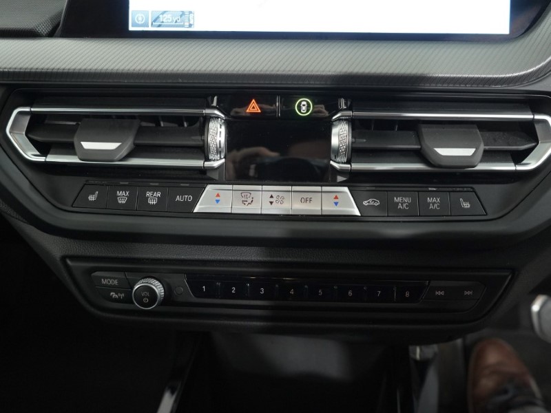 2023 (23) BMW 1 SERIES 118i [136] M Sport 5dr Step Auto [LCP] 5235075