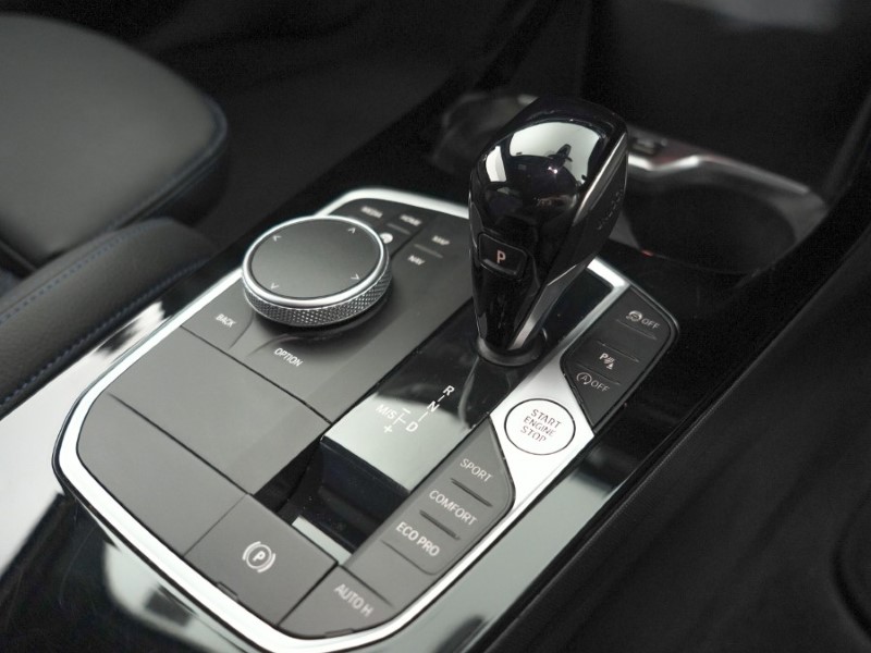 2023 (23) BMW 1 SERIES 118i [136] M Sport 5dr Step Auto [LCP] 5235074