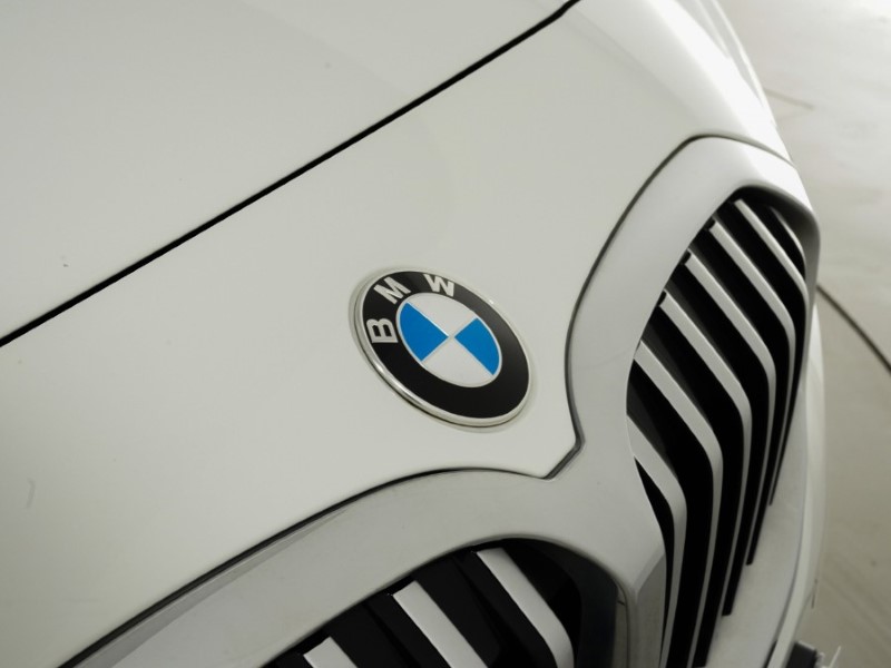 2023 (23) BMW 1 SERIES 118i [136] M Sport 5dr Step Auto [LCP] 5235092