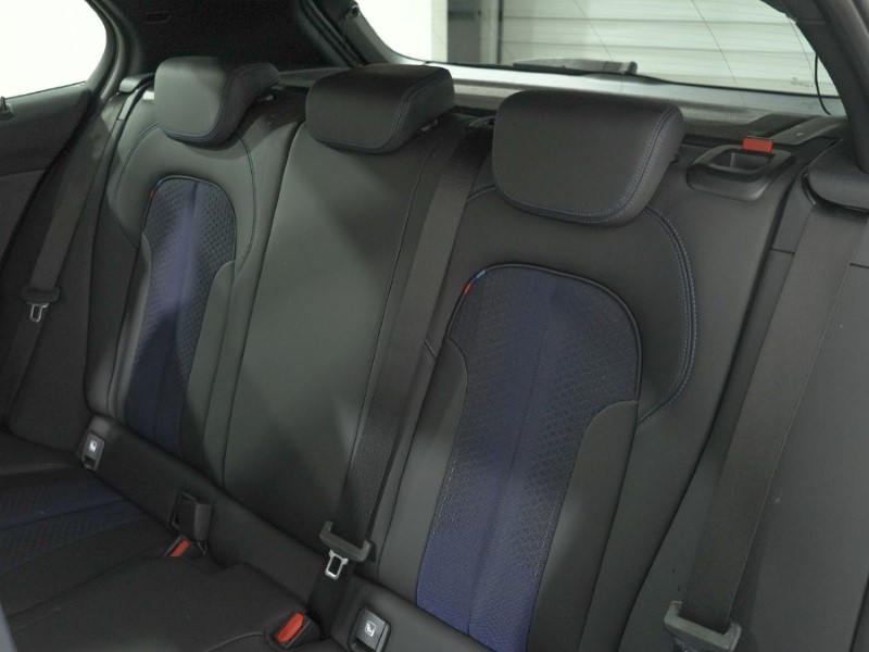 2023 (23) BMW 1 SERIES 118i [136] M Sport 5dr Step Auto [LCP] 5235066