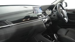 2020 (70) BMW X1 sDrive 18i Sport 5dr Step Auto 5260339