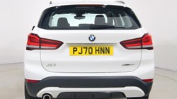 2020 (70) BMW X1 sDrive 18i Sport 5dr Step Auto 5260375