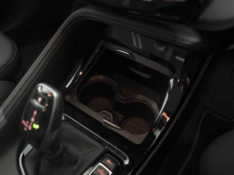 2020 (70) BMW X1 sDrive 18i Sport 5dr Step Auto 5260369