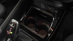 2020 (70) BMW X1 sDrive 18i Sport 5dr Step Auto 5260369