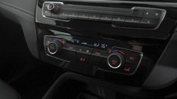 2020 (70) BMW X1 sDrive 18i Sport 5dr Step Auto 5260358