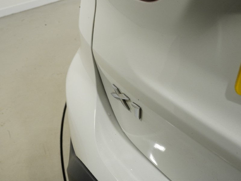 2020 (70) BMW X1 sDrive 18i Sport 5dr Step Auto 5260337