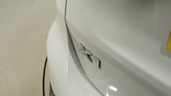 2020 (70) BMW X1 sDrive 18i Sport 5dr Step Auto 5260337