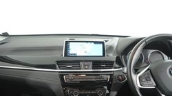 2020 (70) BMW X1 sDrive 18i Sport 5dr Step Auto 5260342