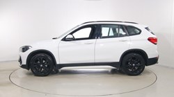 2020 (70) BMW X1 sDrive 18i Sport 5dr Step Auto 5260373