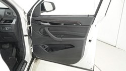 2020 (70) BMW X1 sDrive 18i Sport 5dr Step Auto 5260349