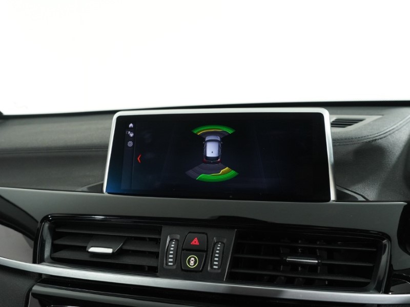 2020 (70) BMW X1 sDrive 18i Sport 5dr Step Auto 5260366