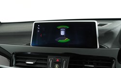 2020 (70) BMW X1 sDrive 18i Sport 5dr Step Auto 5260366