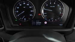 2020 (70) BMW X1 sDrive 18i Sport 5dr Step Auto 5260367