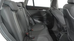 2020 (70) BMW X1 sDrive 18i Sport 5dr Step Auto 5260344