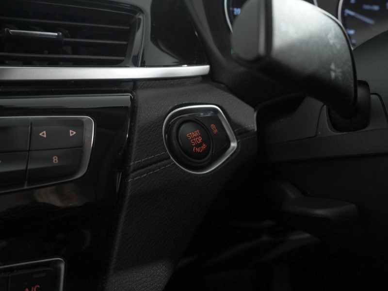 2020 (70) BMW X1 sDrive 18i Sport 5dr Step Auto 5260357