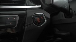 2020 (70) BMW X1 sDrive 18i Sport 5dr Step Auto 5260357