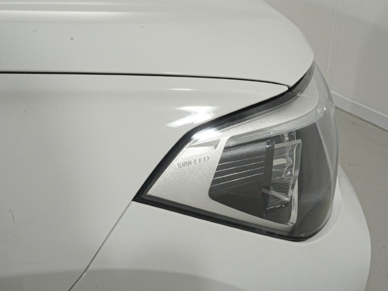 2020 (70) BMW X1 sDrive 18i Sport 5dr Step Auto 5260348