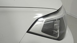 2020 (70) BMW X1 sDrive 18i Sport 5dr Step Auto 5260348