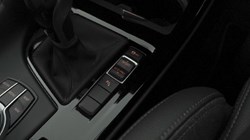 2020 (70) BMW X1 sDrive 18i Sport 5dr Step Auto 5260360